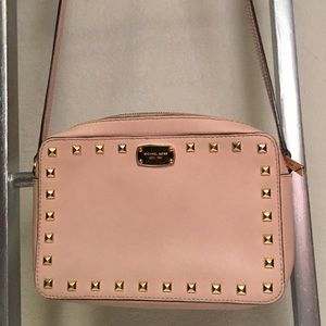 Michael Kors Crossbody Bag